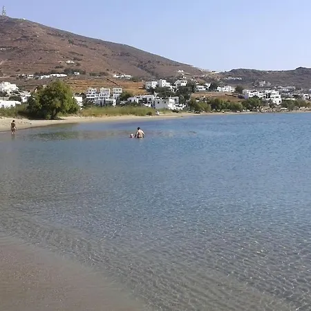 Air, Sun & Sea... *