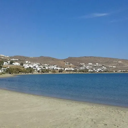 Villa Air, Sun & Sea... *